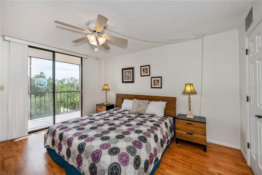 25188 Marion Avenue, Unit D205, Punta Gorda, FL 33950 Photo