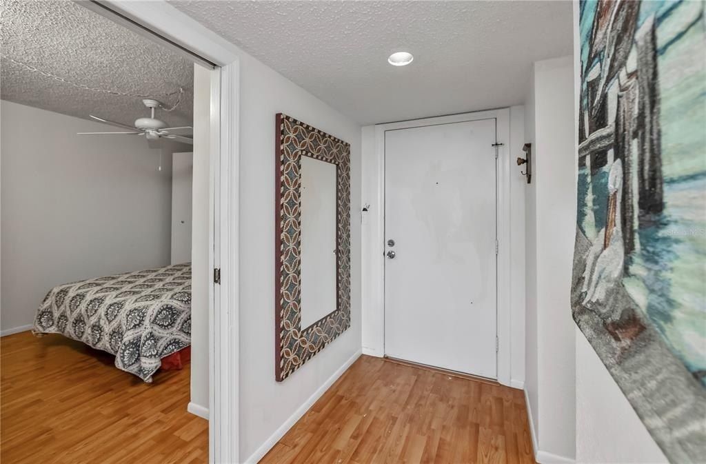 25188 Marion Avenue, Unit D205, Punta Gorda, FL 33950 Photo