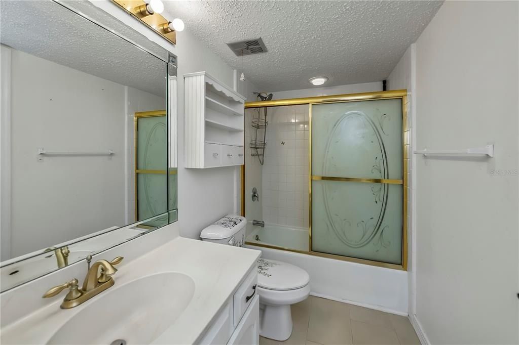 25188 Marion Avenue, Unit D205, Punta Gorda, FL 33950 Photo