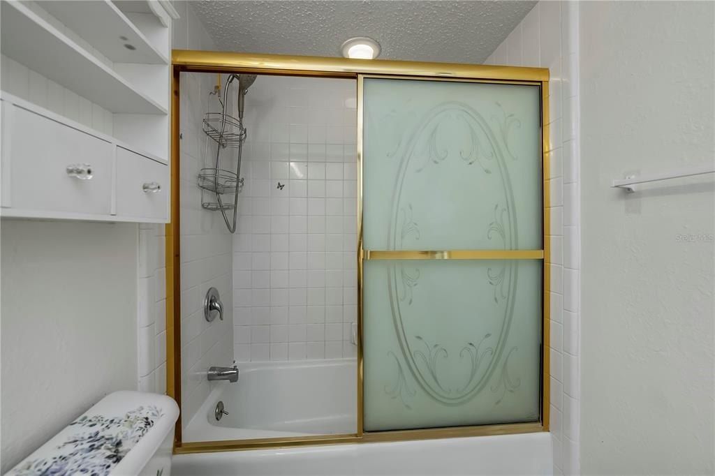 25188 Marion Avenue, Unit D205, Punta Gorda, FL 33950 Photo