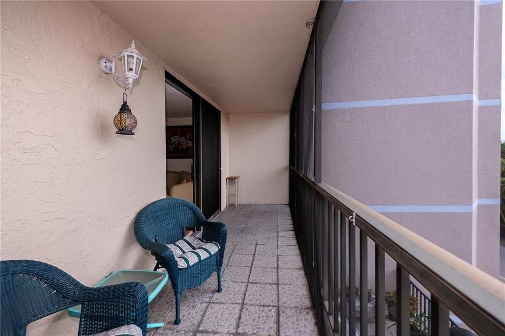 25188 Marion Avenue, Unit D205, Punta Gorda, FL 33950 Photo