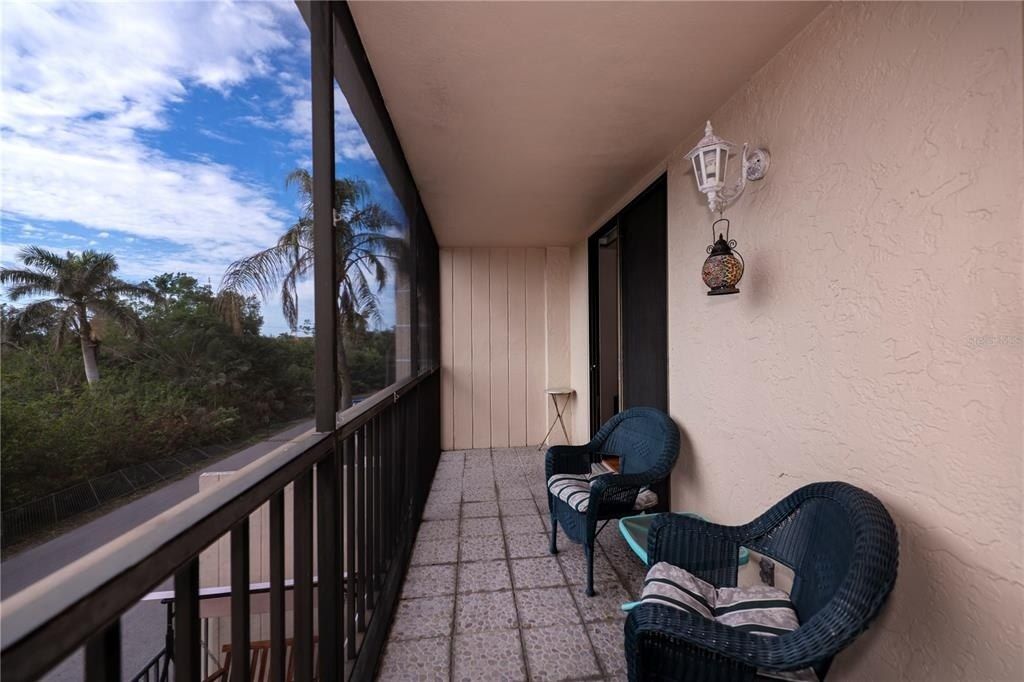 25188 Marion Avenue, Unit D205, Punta Gorda, FL 33950 Photo