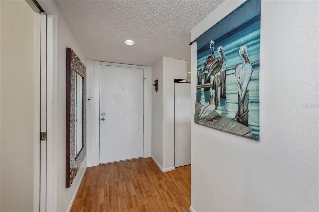 25188 Marion Avenue, Unit D205, Punta Gorda, FL 33950 Photo