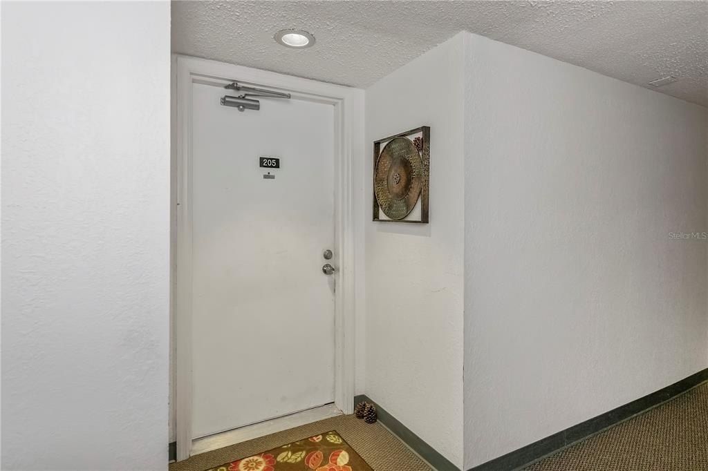 25188 Marion Avenue, Unit D205, Punta Gorda, FL 33950 Photo