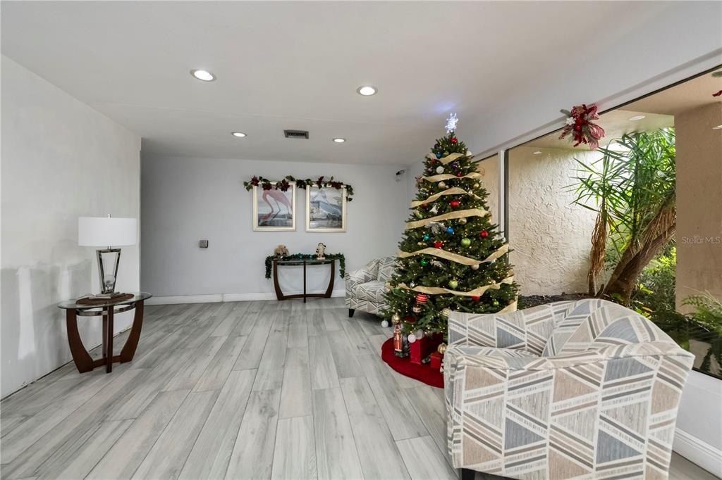 25188 Marion Avenue, Unit D205, Punta Gorda, FL 33950 Photo