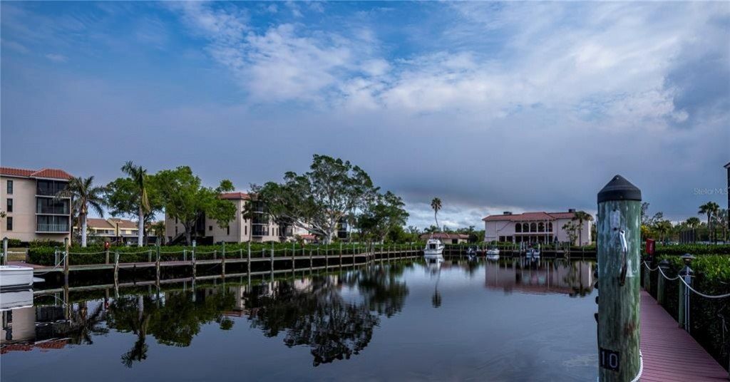 25188 Marion Avenue, Unit D205, Punta Gorda, FL 33950 Photo