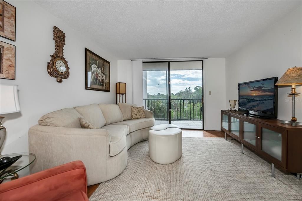 25188 Marion Avenue, Unit D205, Punta Gorda, FL 33950 Photo