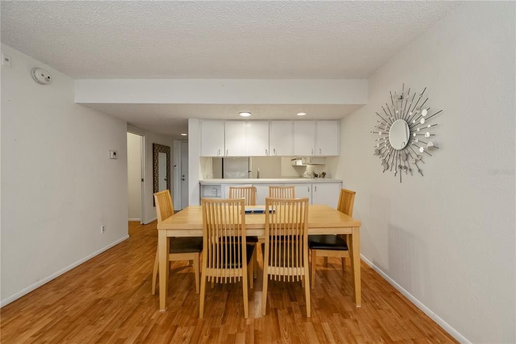 25188 Marion Avenue, Unit D205, Punta Gorda, FL 33950 Photo