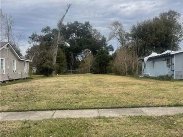 1827 9th Street, Lake Charles, LA 70601