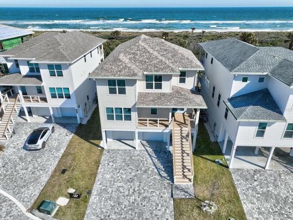 202 SURFVIEW LANE, PALM COAST, FL 32137