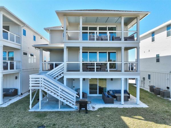 202 SURFVIEW LANE, PALM COAST, FL 32137