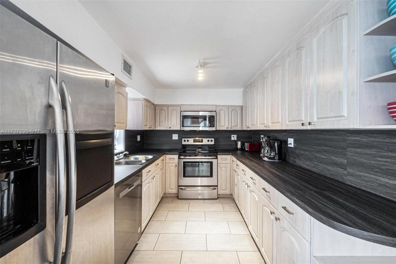 1428 SW 11th Ter, Unit N/A, Miami, FL 33135 Photo