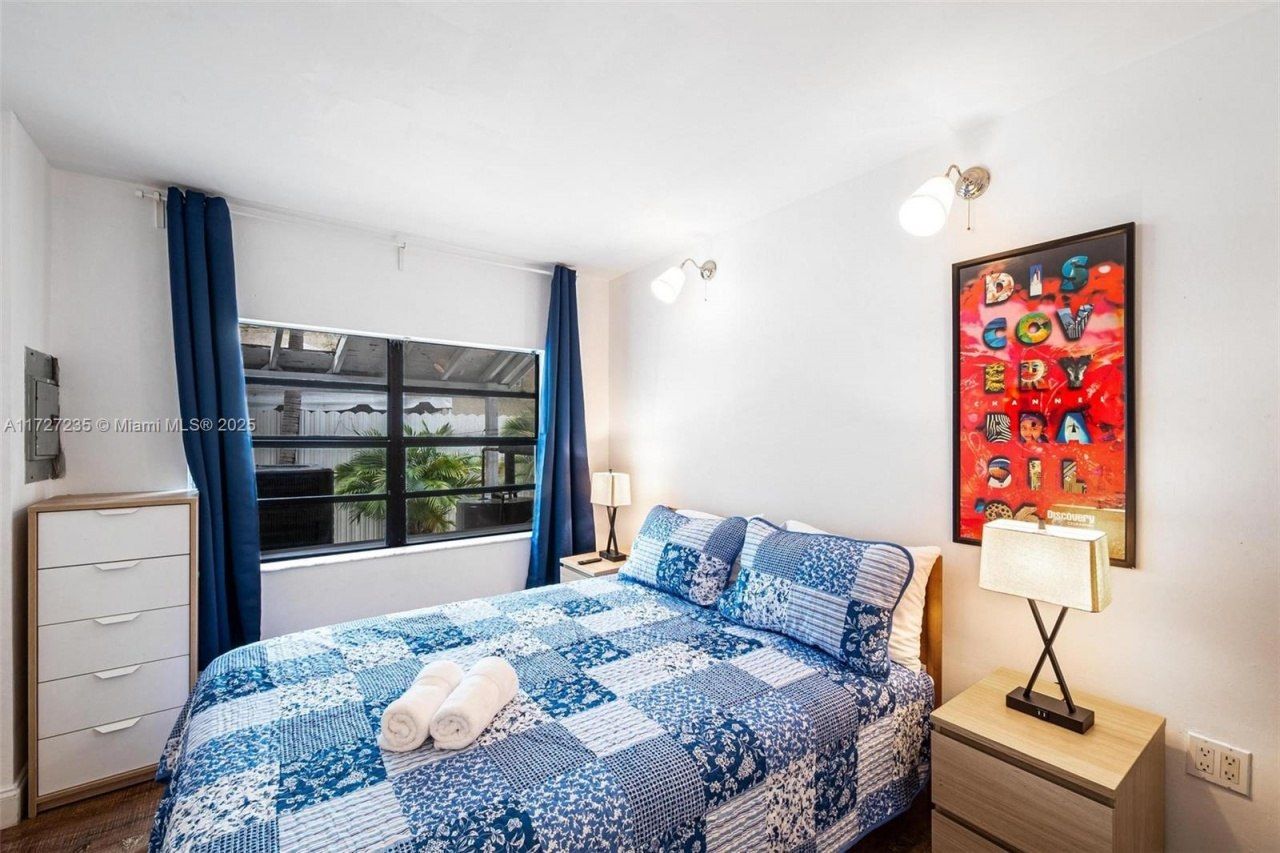 1428 SW 11th Ter, Unit N/A, Miami, FL 33135 Photo