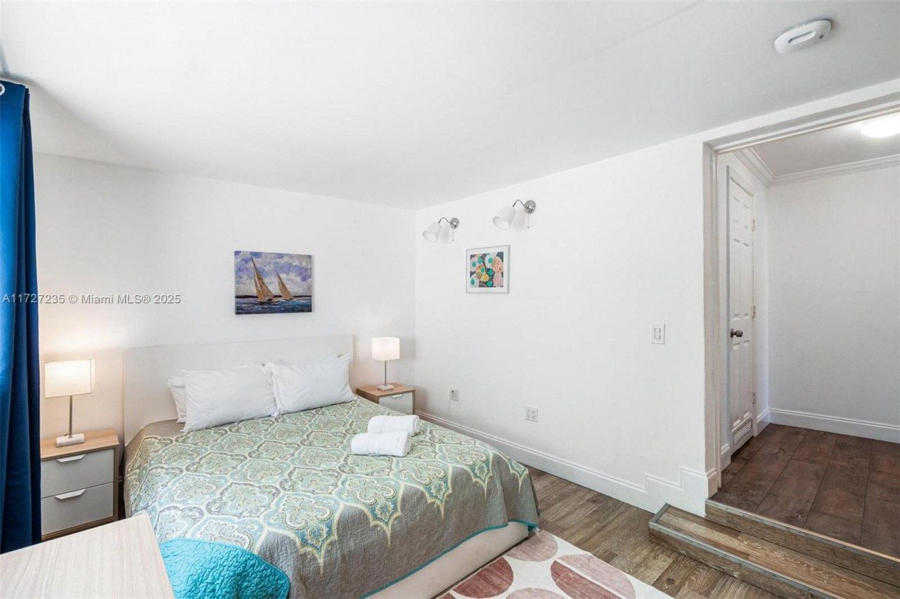 1428 SW 11th Ter, Unit N/A, Miami, FL 33135 Photo