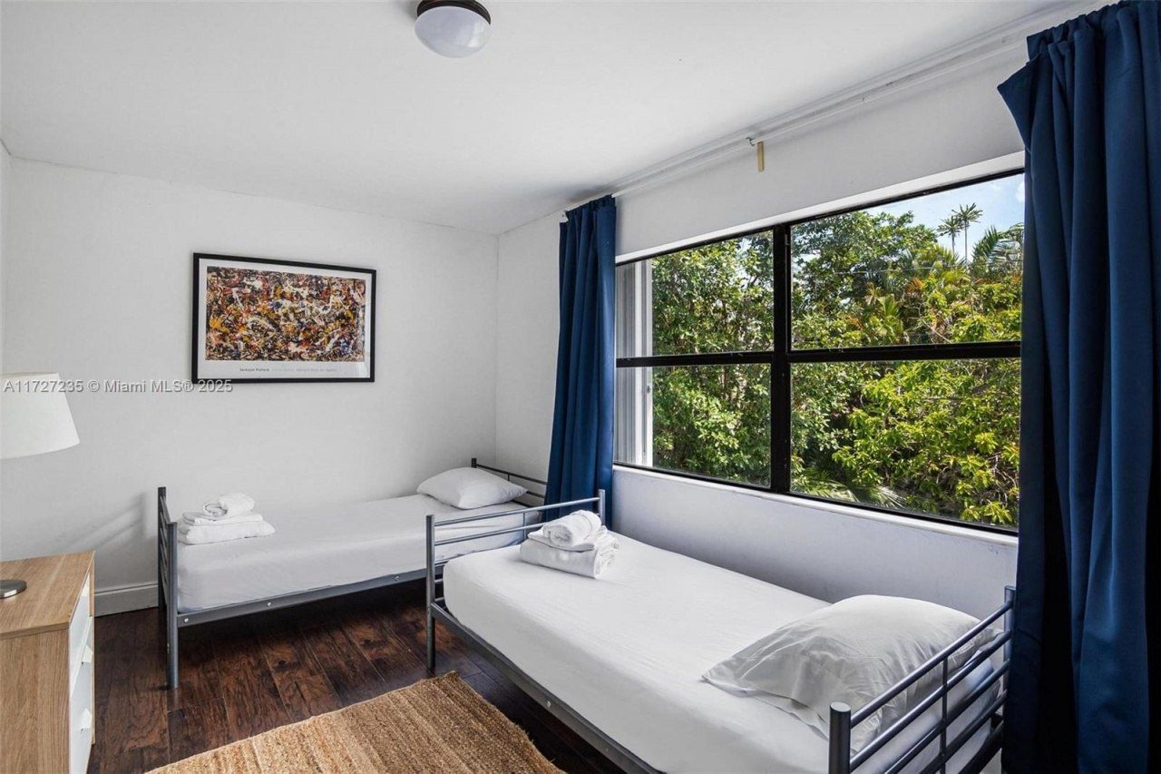 1428 SW 11th Ter, Unit N/A, Miami, FL 33135 Photo