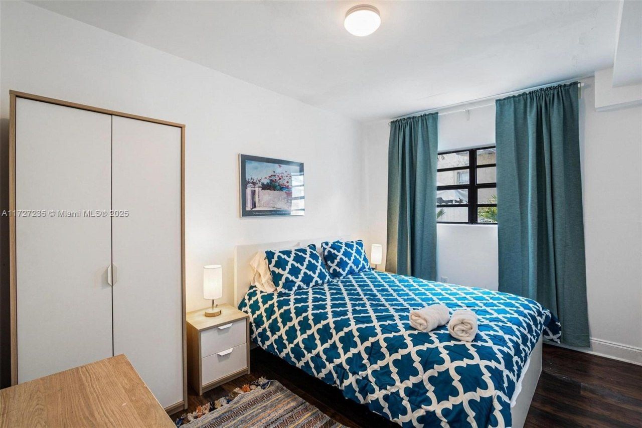 1428 SW 11th Ter, Unit N/A, Miami, FL 33135 Photo