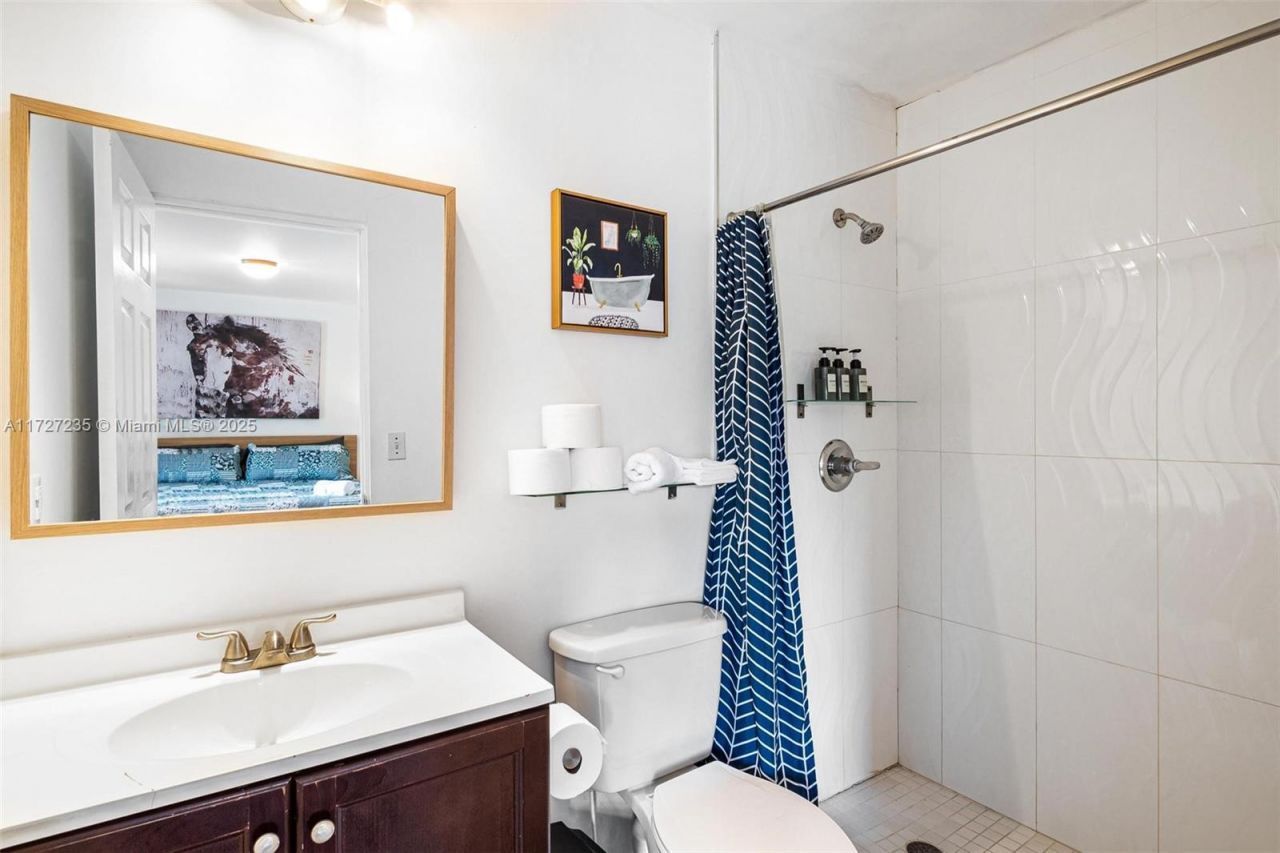 1428 SW 11th Ter, Unit N/A, Miami, FL 33135 Photo