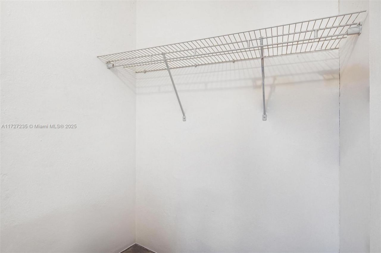 1428 SW 11th Ter, Unit N/A, Miami, FL 33135 Photo