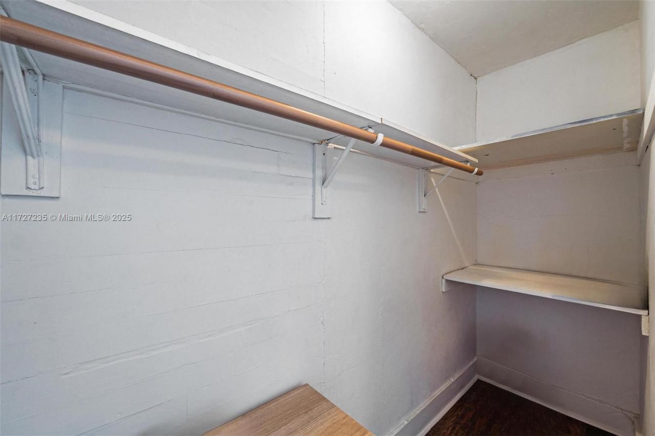 1428 SW 11th Ter, Unit N/A, Miami, FL 33135 Photo