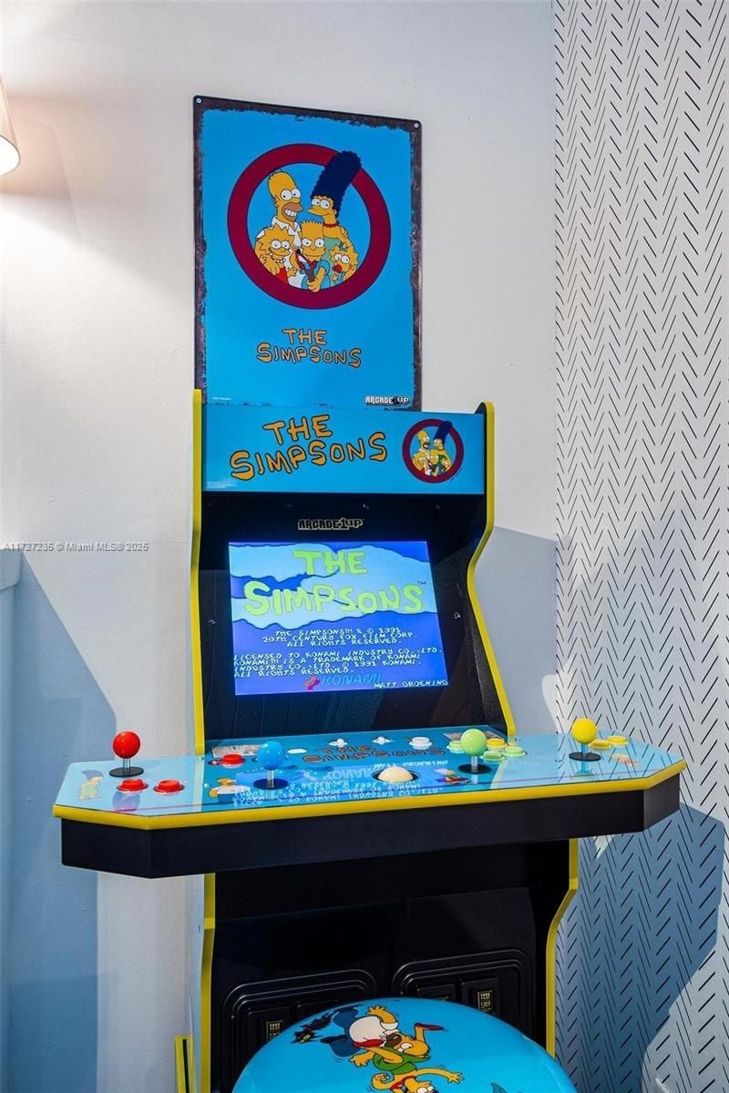 1428 SW 11th Ter, Unit N/A, Miami, FL 33135 Photo