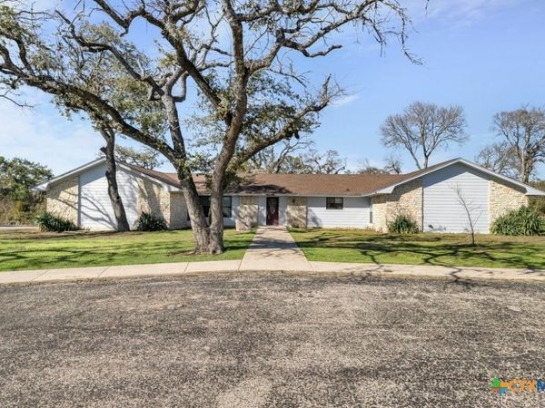 5204 State Highway 317, Belton, TX 76513