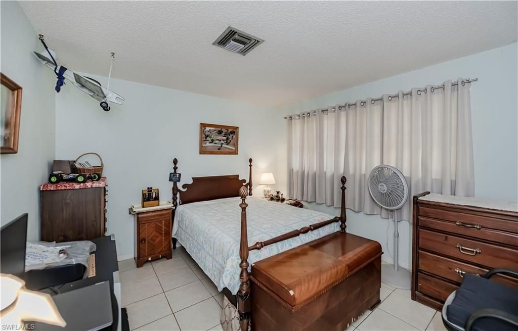 1038 Seminole Cir, Moore Haven, FL 33471 Photo