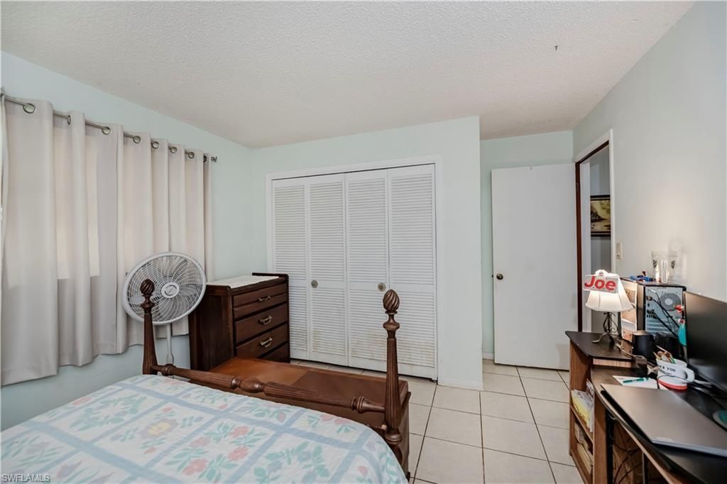 1038 Seminole Cir, Moore Haven, FL 33471 Photo