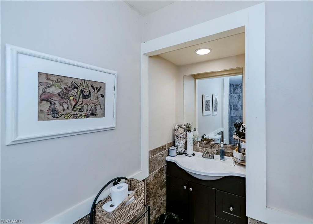 1038 Seminole Cir, Moore Haven, FL 33471 Photo