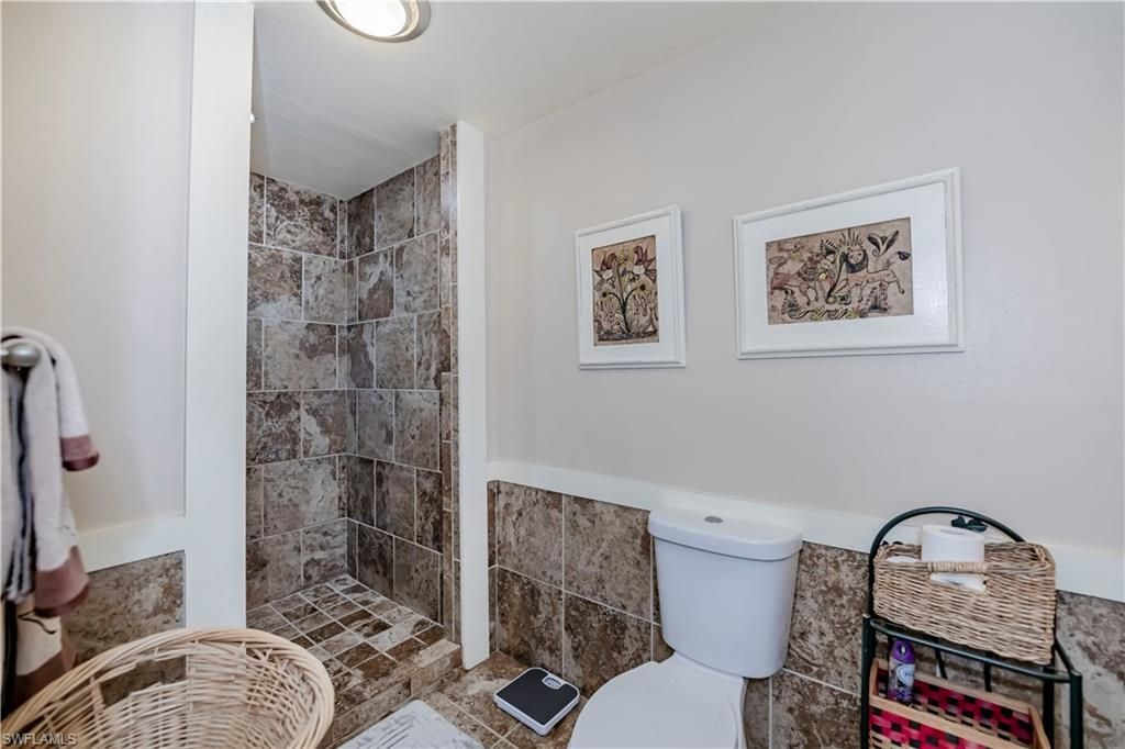 1038 Seminole Cir, Moore Haven, FL 33471 Photo