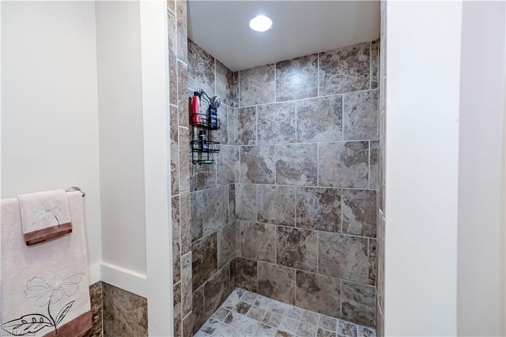 1038 Seminole Cir, Moore Haven, FL 33471 Photo