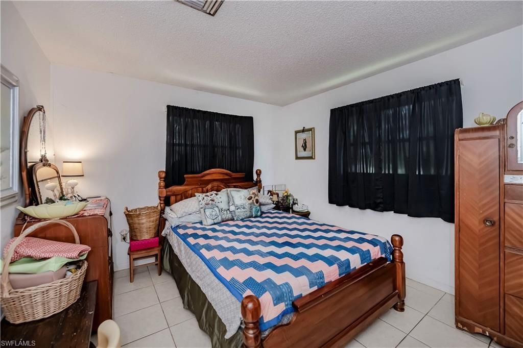 1038 Seminole Cir, Moore Haven, FL 33471 Photo