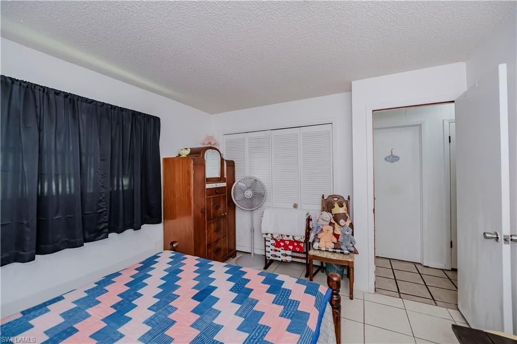 1038 Seminole Cir, Moore Haven, FL 33471 Photo