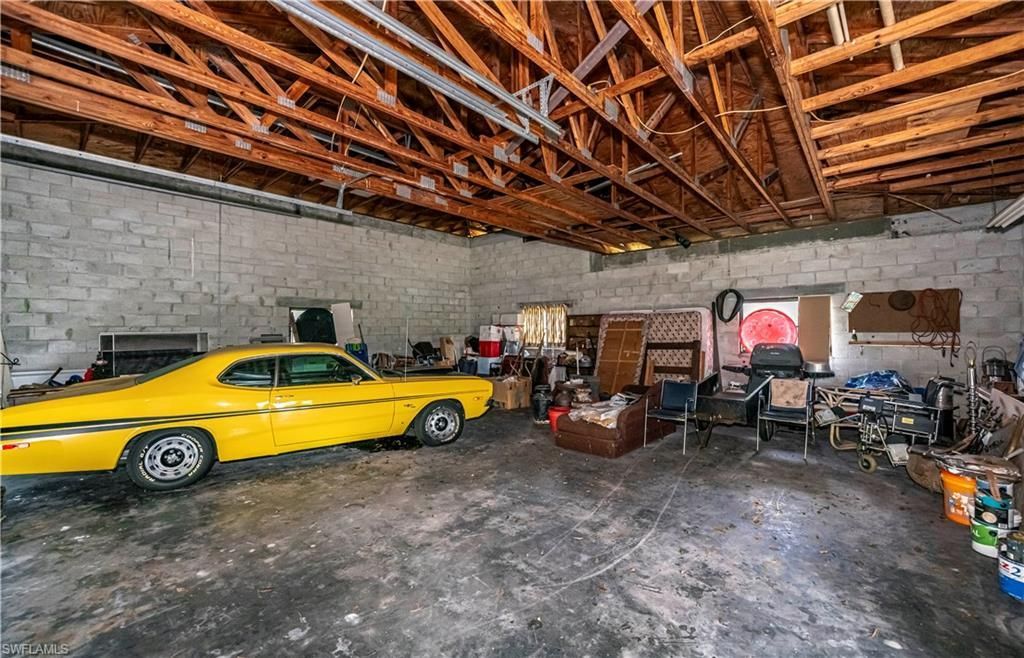 1038 Seminole Cir, Moore Haven, FL 33471 Photo