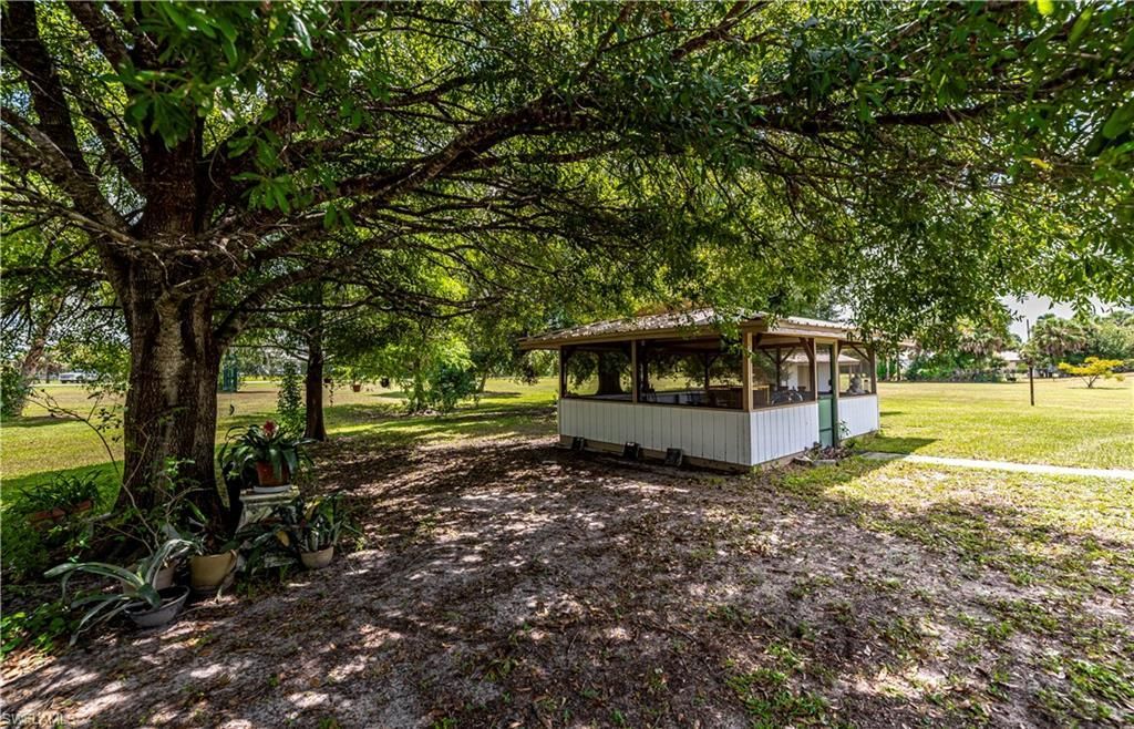 1038 Seminole Cir, Moore Haven, FL 33471 Photo