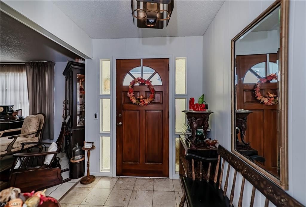 1038 Seminole Cir, Moore Haven, FL 33471 Photo