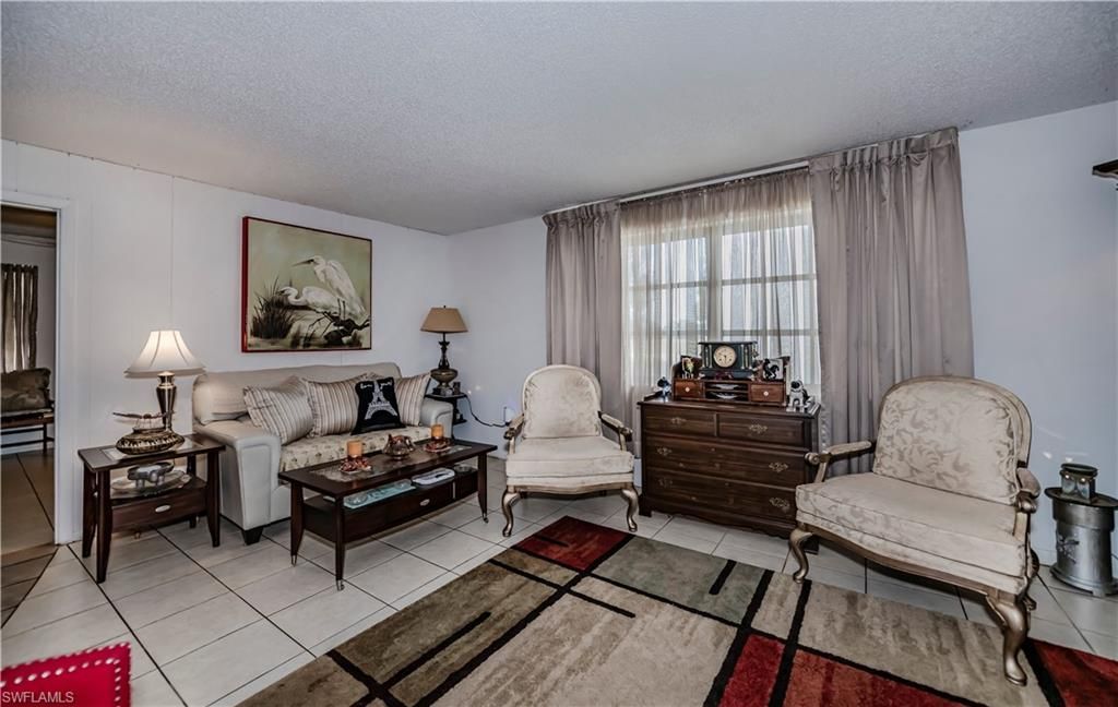 1038 Seminole Cir, Moore Haven, FL 33471 Photo