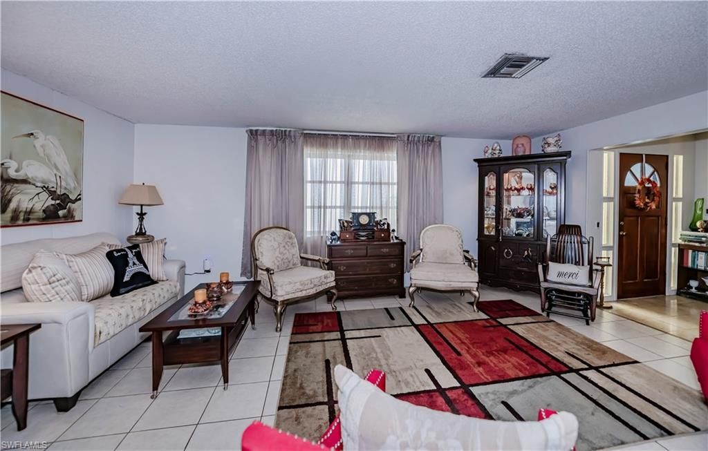 1038 Seminole Cir, Moore Haven, FL 33471 Photo