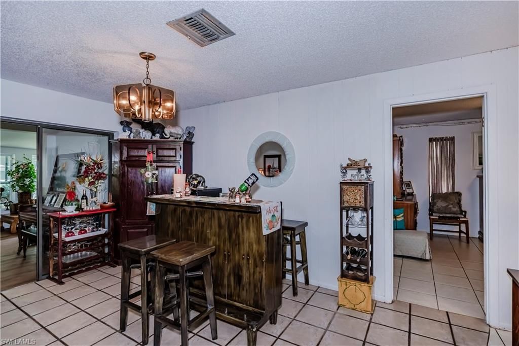 1038 Seminole Cir, Moore Haven, FL 33471 Photo