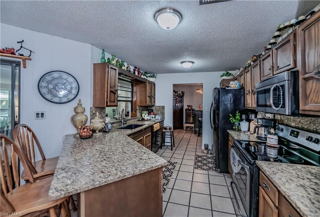 1038 Seminole Cir, Moore Haven, FL 33471 Photo