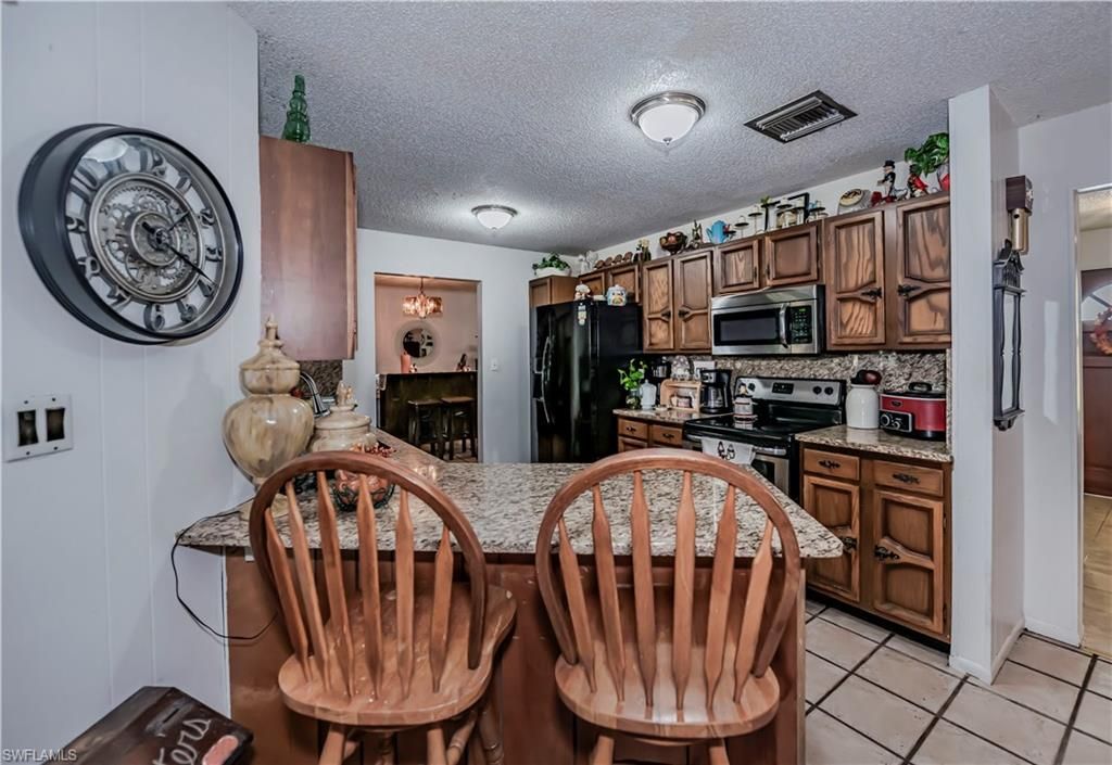 1038 Seminole Cir, Moore Haven, FL 33471 Photo