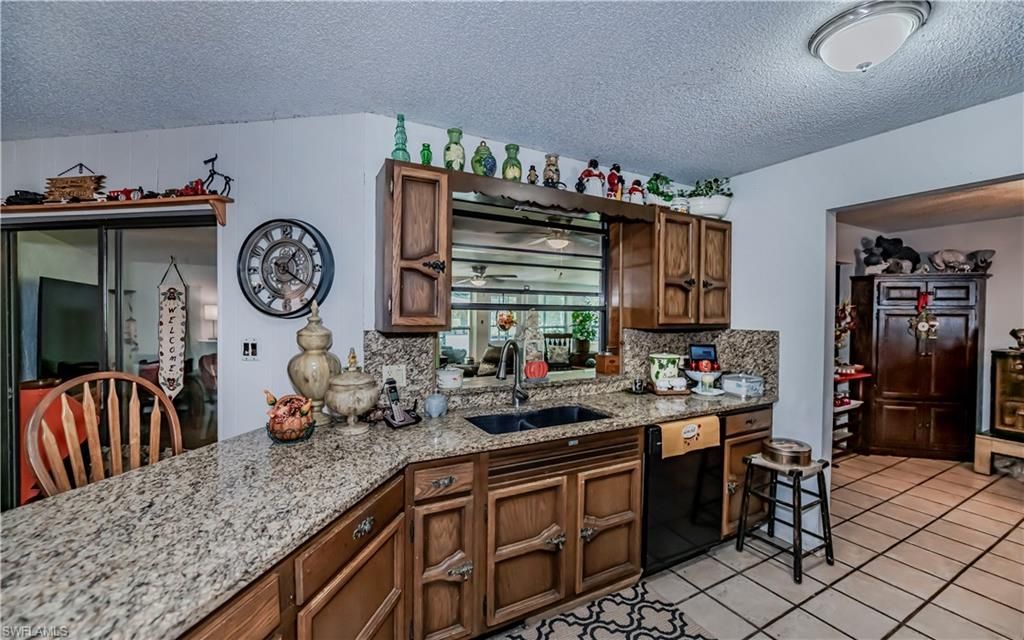 1038 Seminole Cir, Moore Haven, FL 33471 Photo