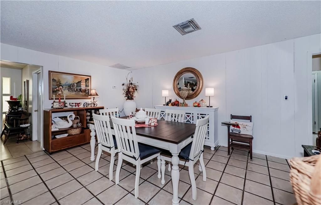 1038 Seminole Cir, Moore Haven, FL 33471 Photo