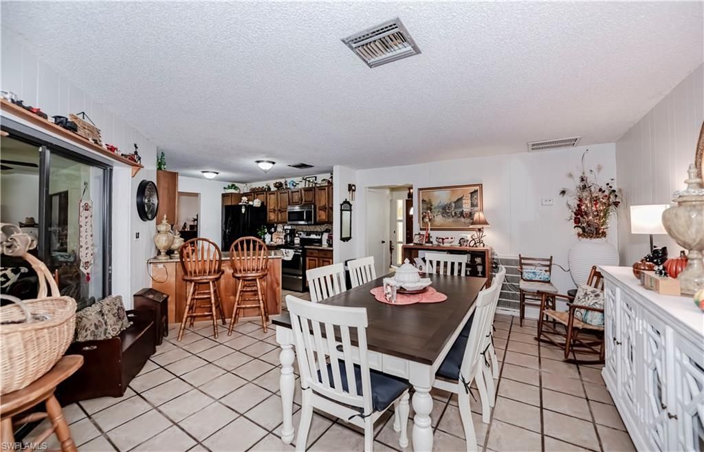 1038 Seminole Cir, Moore Haven, FL 33471 Photo