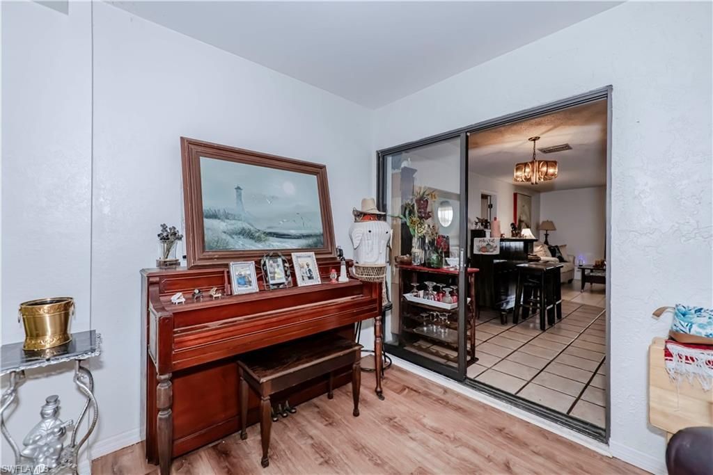 1038 Seminole Cir, Moore Haven, FL 33471 Photo