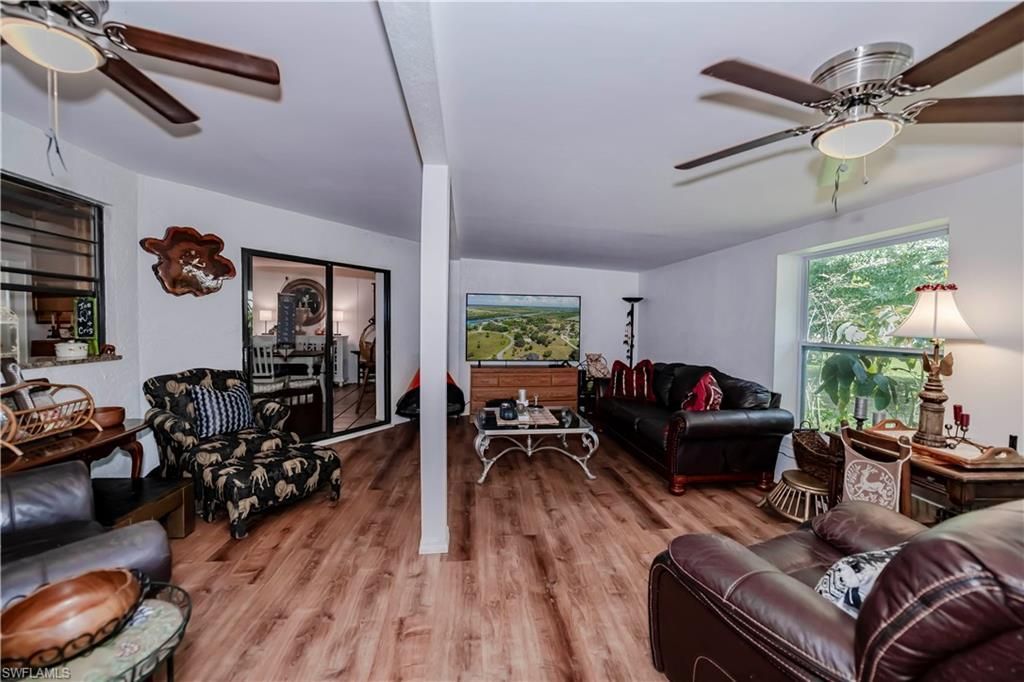 1038 Seminole Cir, Moore Haven, FL 33471 Photo