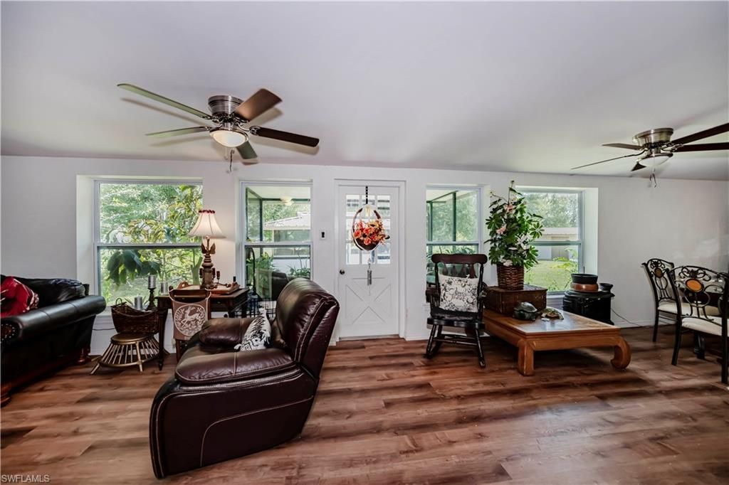 1038 Seminole Cir, Moore Haven, FL 33471 Photo