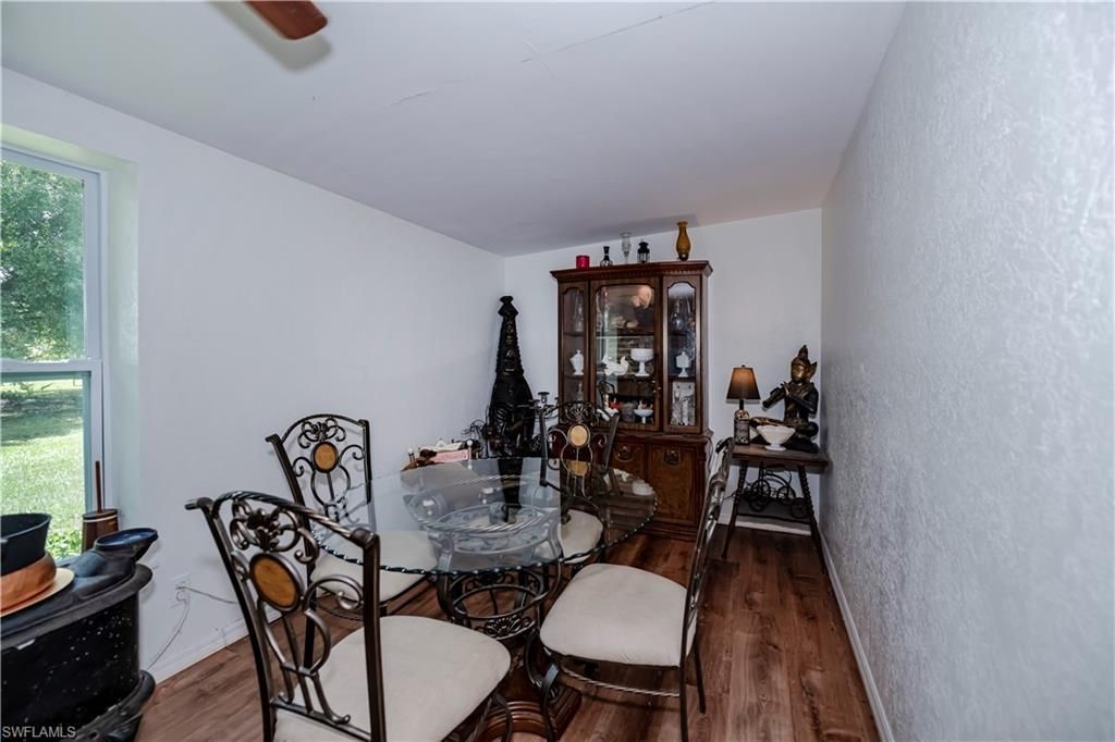 1038 Seminole Cir, Moore Haven, FL 33471 Photo