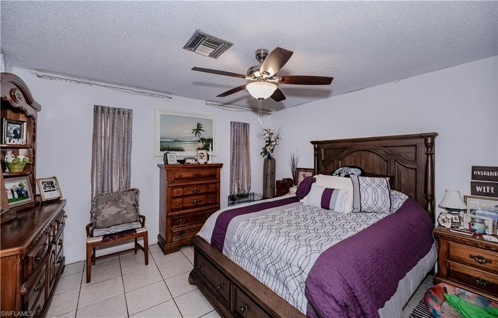 1038 Seminole Cir, Moore Haven, FL 33471 Photo