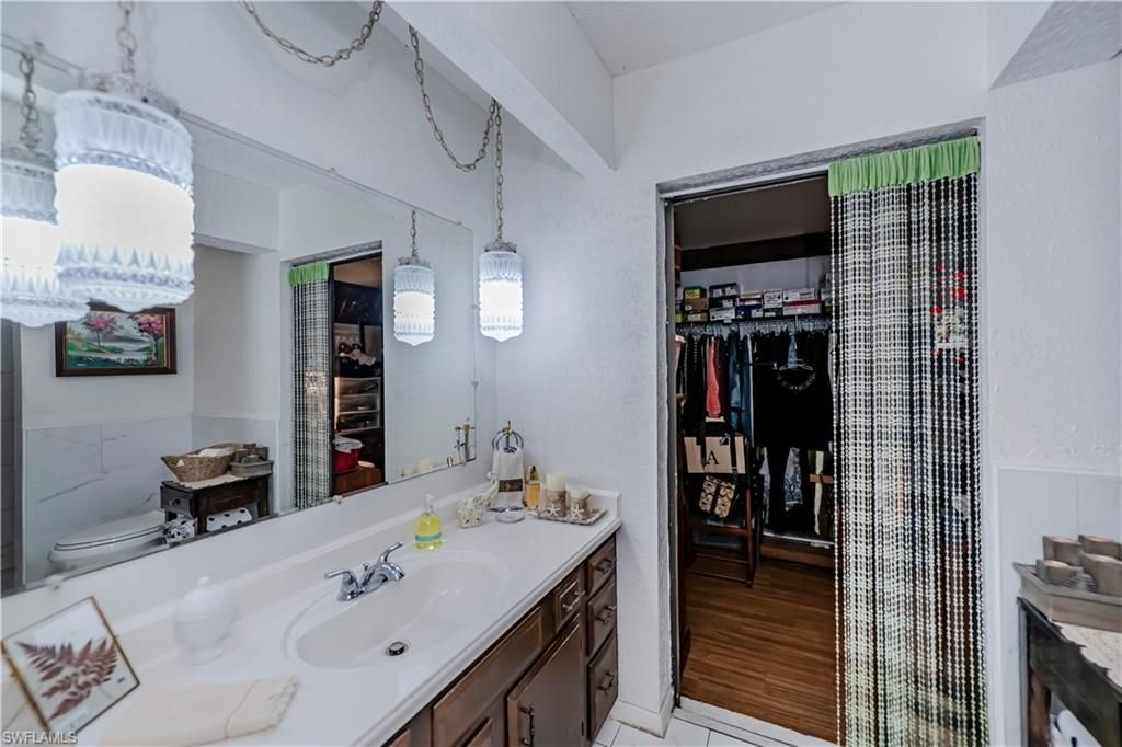 1038 Seminole Cir, Moore Haven, FL 33471 Photo