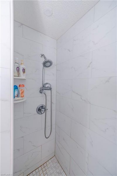 1038 Seminole Cir, Moore Haven, FL 33471 Photo